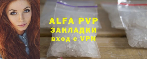 a pvp Белокуриха